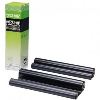 Brother PC-72RF  (Original)